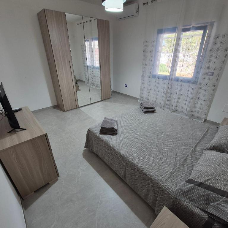 Villetta Azzurra - Casa Vacanze - 27