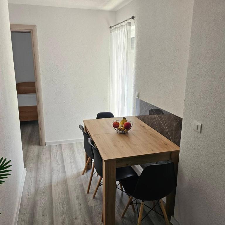ROYAL AMBIENCE Sarajevo - Two-Bedroom Apartment - 34