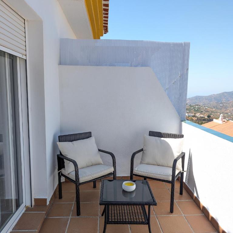 El Tejarejo - Apartamento de 2 dormitorios - 15