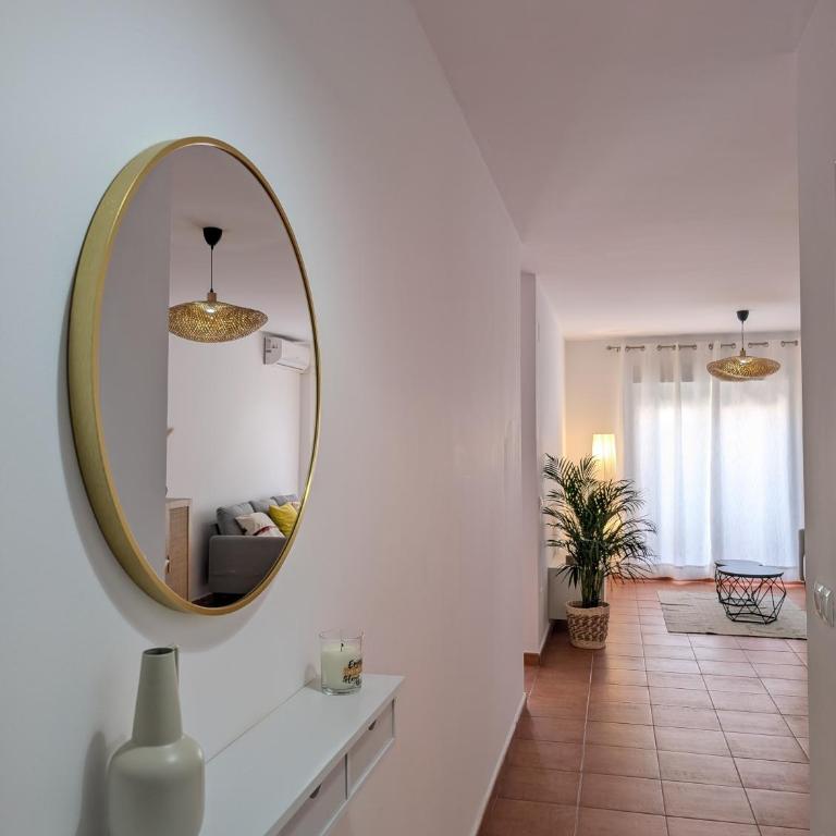 El Tejarejo - Apartamento de 2 dormitorios - 2