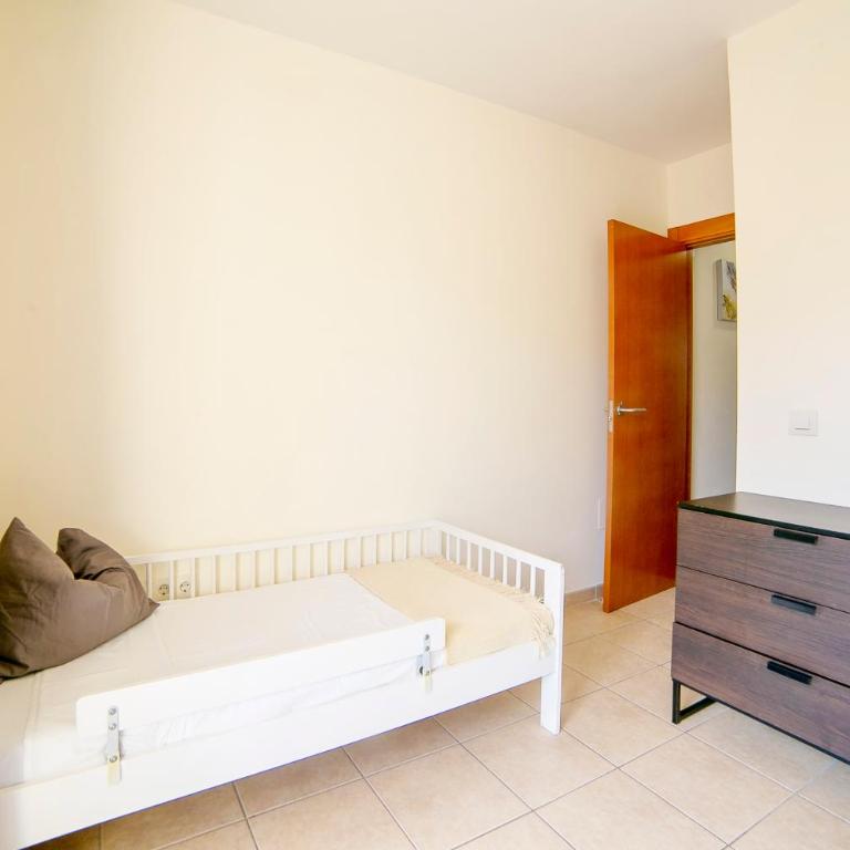 Tenerifeopenhome Townhouse Oasis Fañabe 52 - Casa Vacacional de 3 dormitorios - 10
