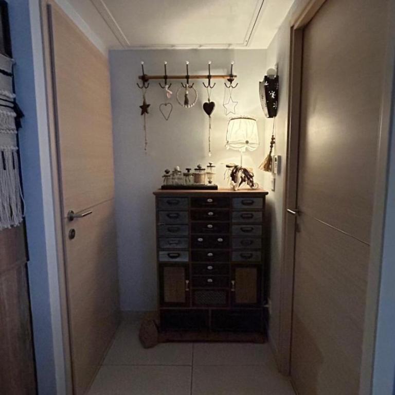 Le Don ZeИ - Appartement 1 Chambre - 8