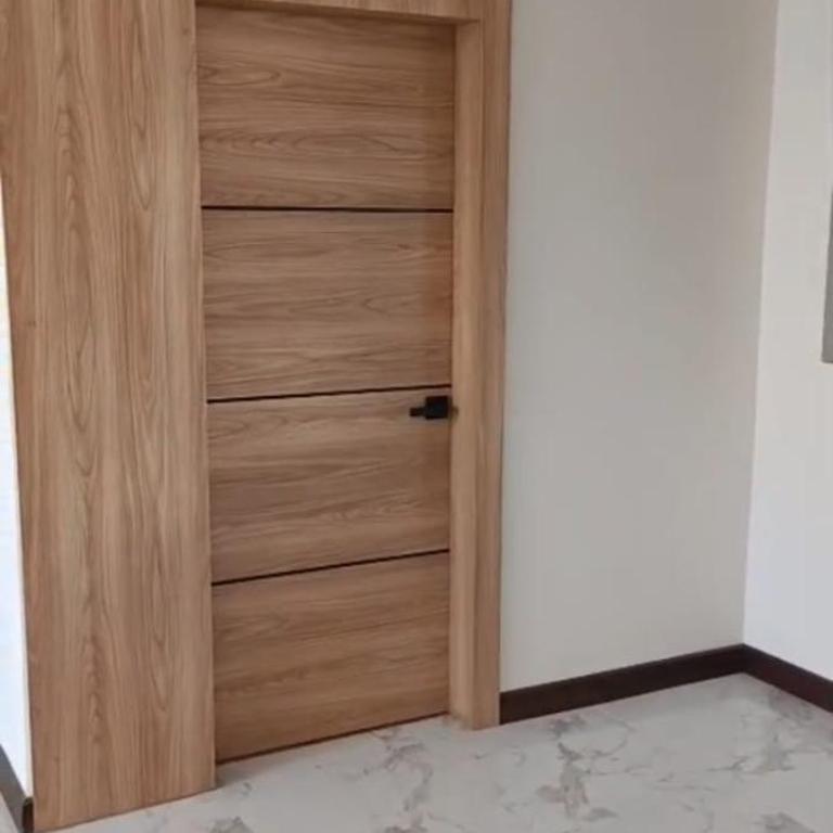 Paraíso Terrenal - One-Bedroom Apartment - 6
