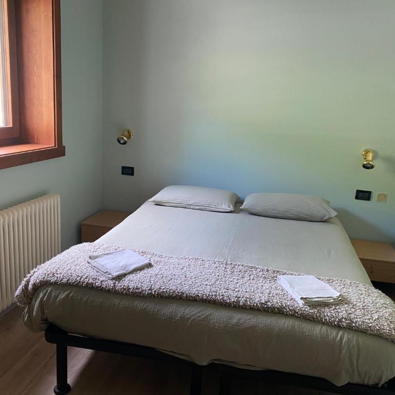 Mountain Apartments - Appartamento Superior - 8