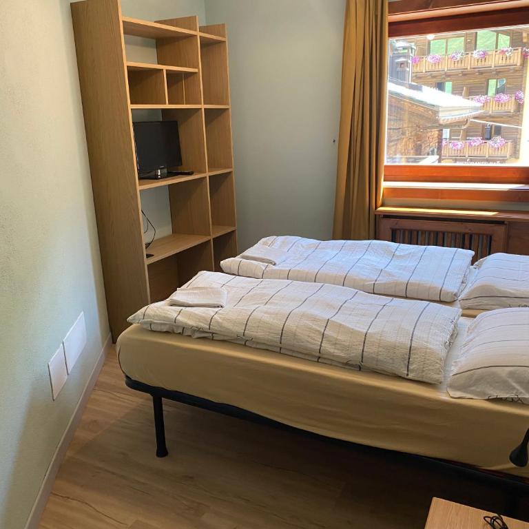 Mountain Apartments - Appartamento Superior - 9