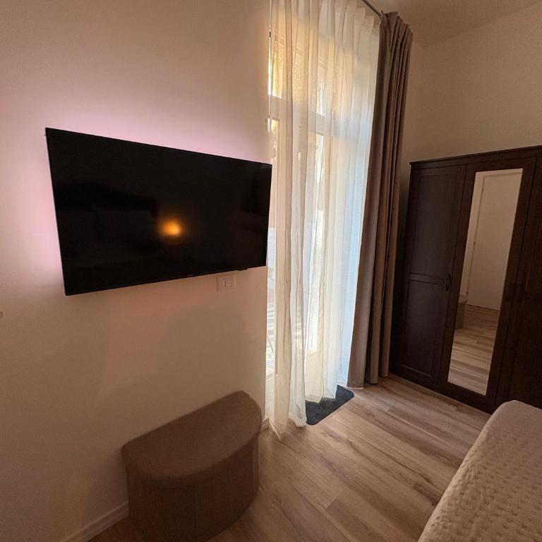 Il Giardino Nascosto - Appartamento con 2 Camere da Letto - 39