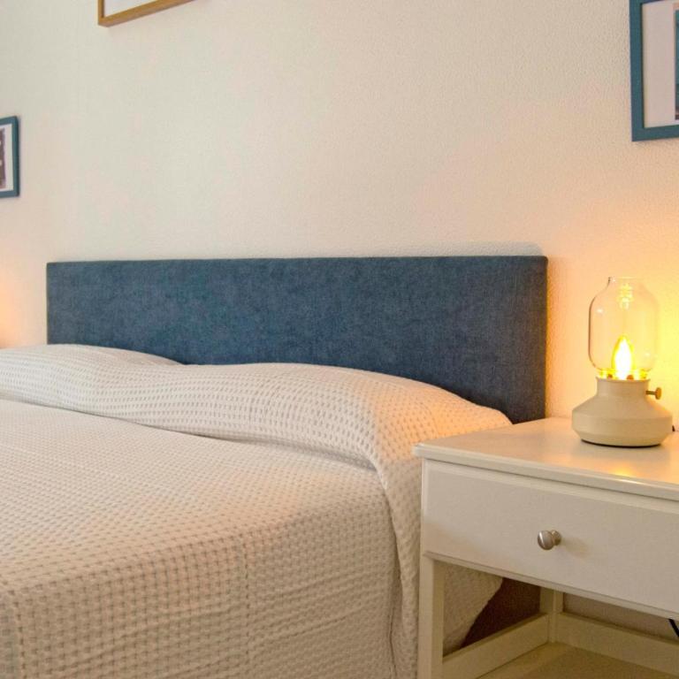 Pinar de la Almadraba, Apartamentos Living Sur - Apartamento de 1 dormitorio - 11