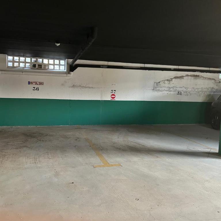 Rincon Las Baezas - Two-Bedroom Apartment - 41