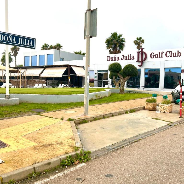 Rincon Las Baezas - Two-Bedroom Apartment - 43