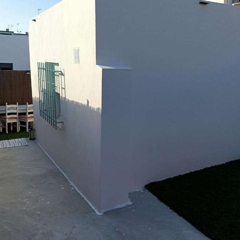 Casa Las Piletas - Casa de 3 dormitorios - 18