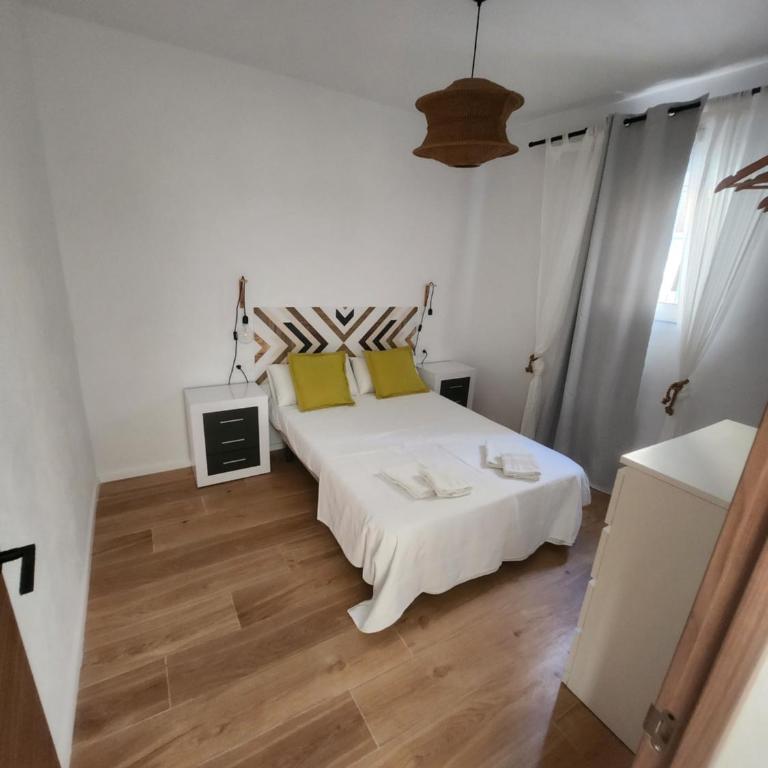 Casa Las Piletas - Casa de 3 dormitorios - 19