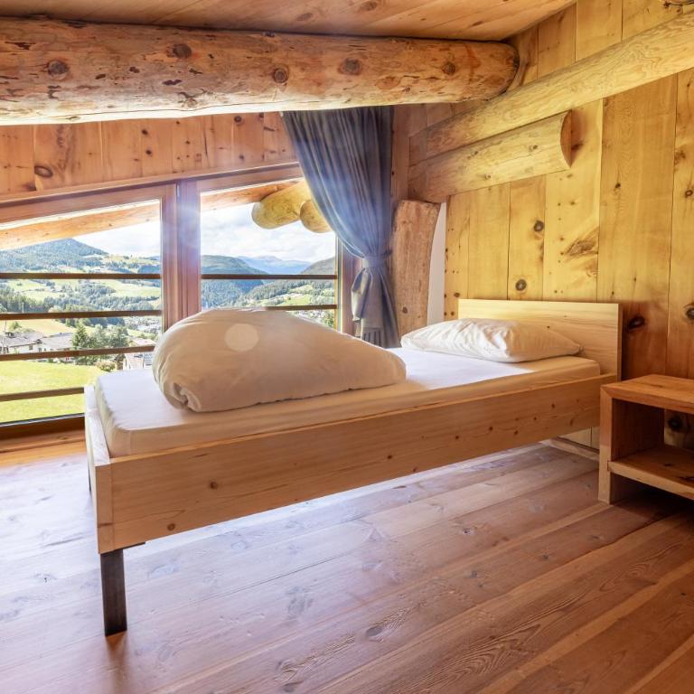 Boutique Hotel Pradell - Suite con 1 Camera da Letto - 14