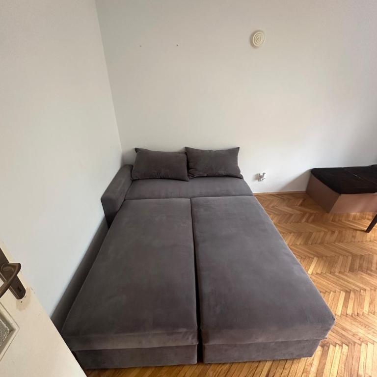 Nature Touch Close to Center - Apartman sa 1 Spavaćom Sobom - 4