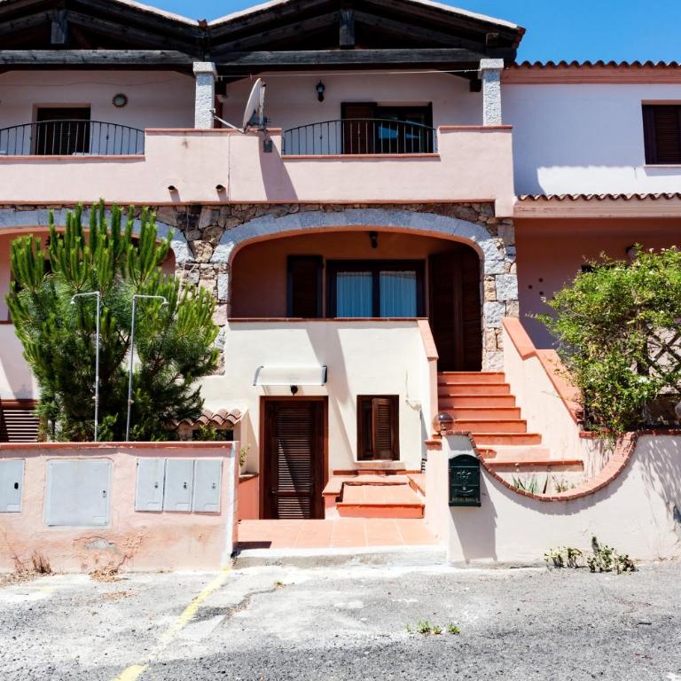 Casa Danilo - Appartamento - 28