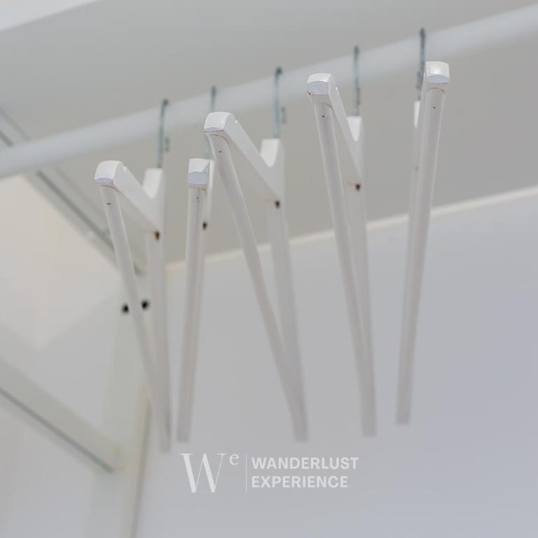Wanderlust Experience Costa Sud - Appartamento Superior - 25