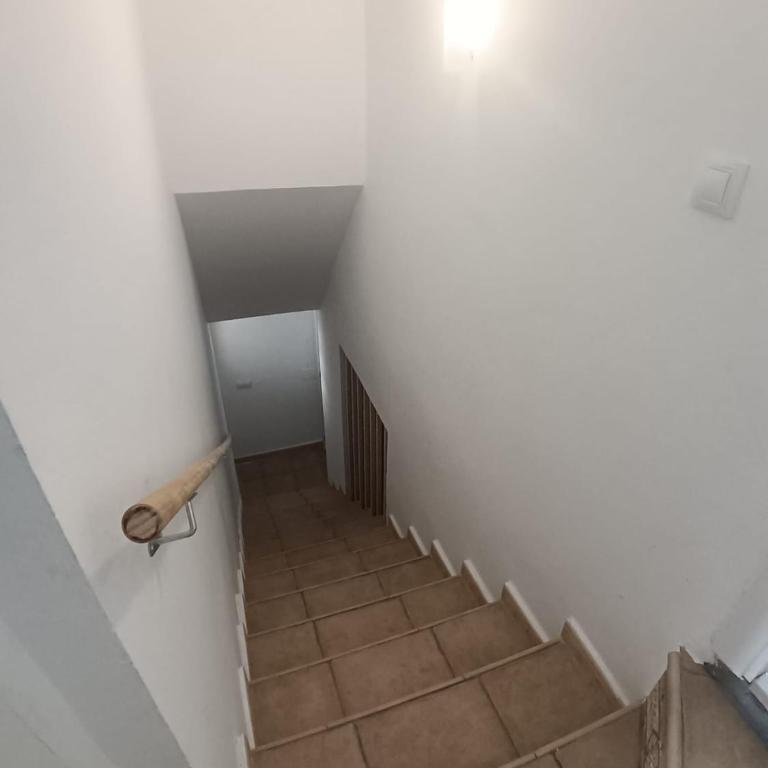 La placita - Apartamento de 3 dormitorios - Planta Alta - 8
