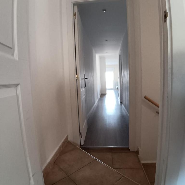La placita - Apartamento de 3 dormitorios - Planta Alta - 7