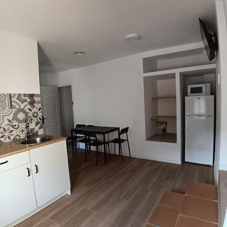 La placita - Apartamento de 3 dormitorios - Planta Alta - 16