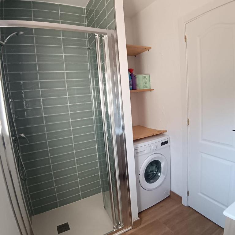 La placita - Apartamento de 3 dormitorios - Planta Alta - 14