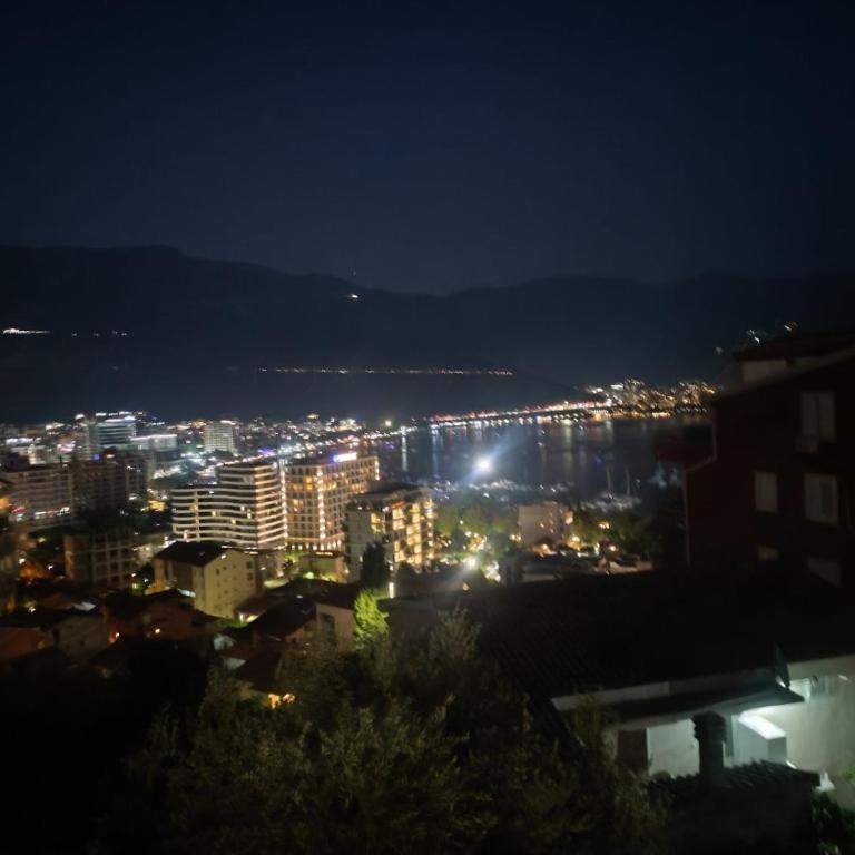 Apartman braco - Apartman sa 3 Spavaće Sobe - 7
