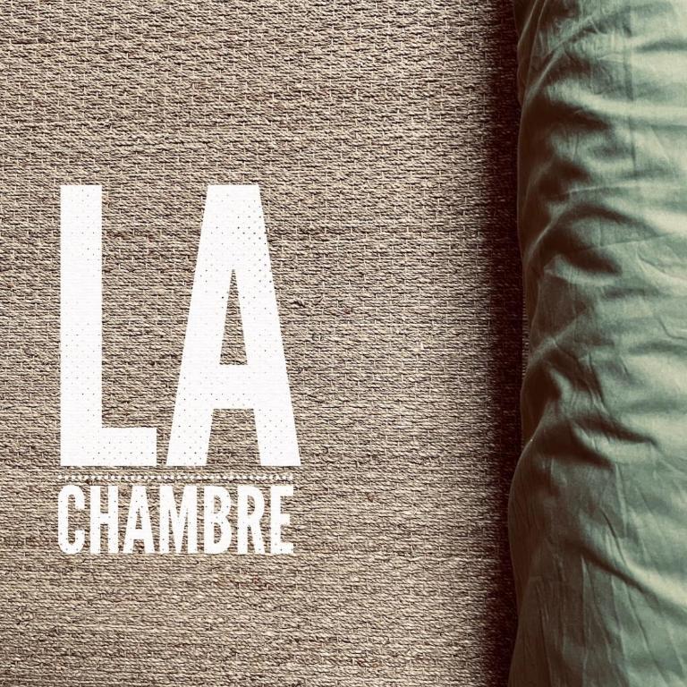 La Petite Maison - Maison 2 Chambres - 15