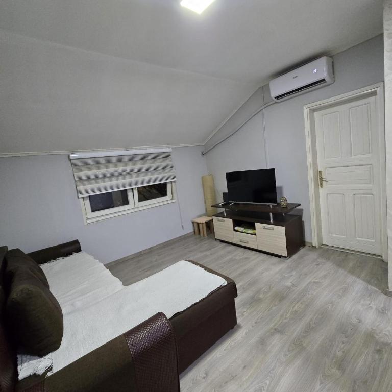 Ceca - Apartman sa 2 Spavaće Sobe - 3