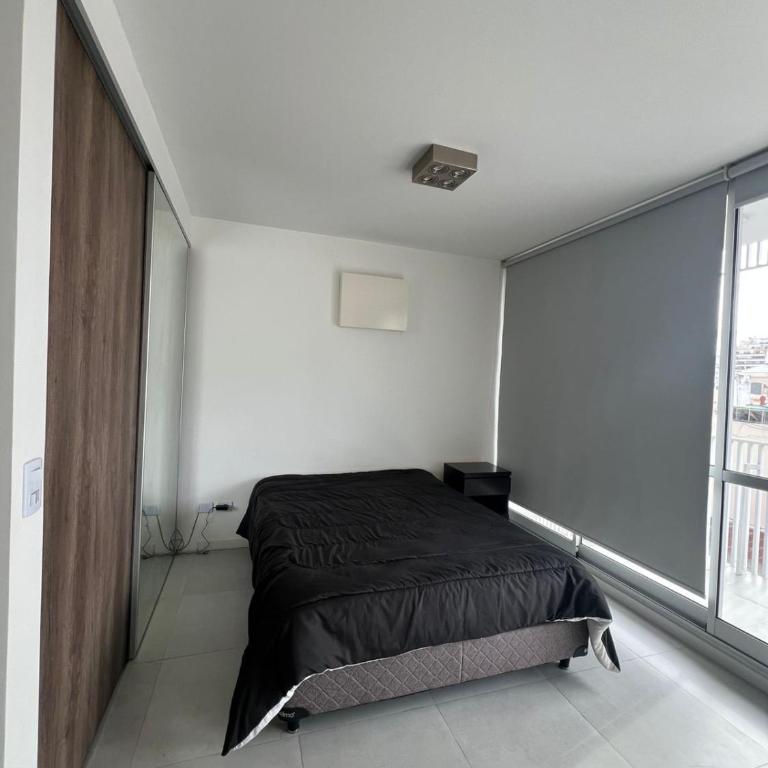 Alto Grande del Arte - 0702 - Apartamento de 1 dormitorio - 2