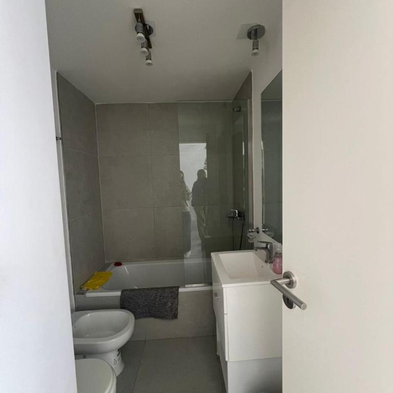 Alto Grande del Arte - 0702 - Apartamento de 1 dormitorio - 9
