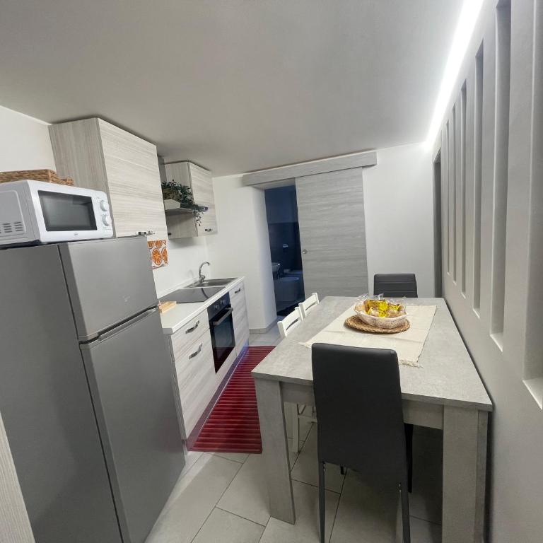 Opera House - One-Bedroom Apartment - 11