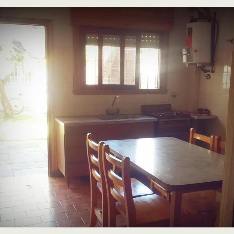 Deptos32 - Apartamento de 1 dormitorio - 2