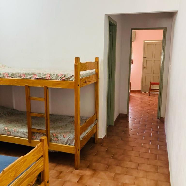 Deptos32 - Apartamento de 1 dormitorio - 5