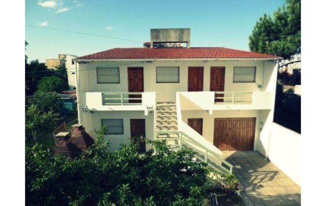 Deptos32 - Apartamento de 1 dormitorio - 1