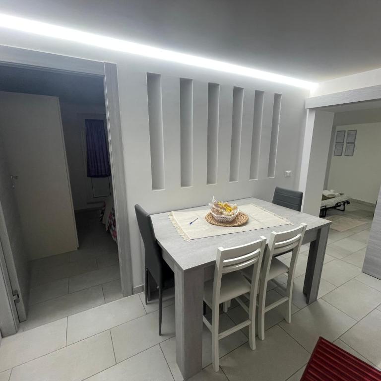 Opera House - One-Bedroom Apartment - 16