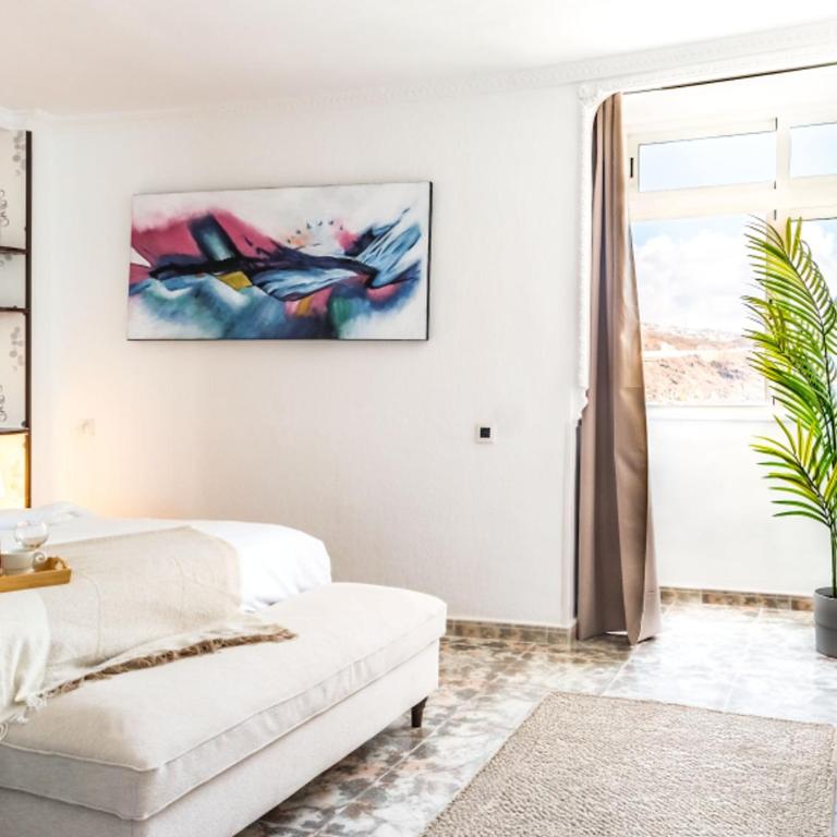 Live Candelaria Atlantic Pearl - Apartamento - 13