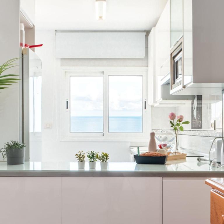 Live Candelaria Atlantic Pearl - Apartamento - 14