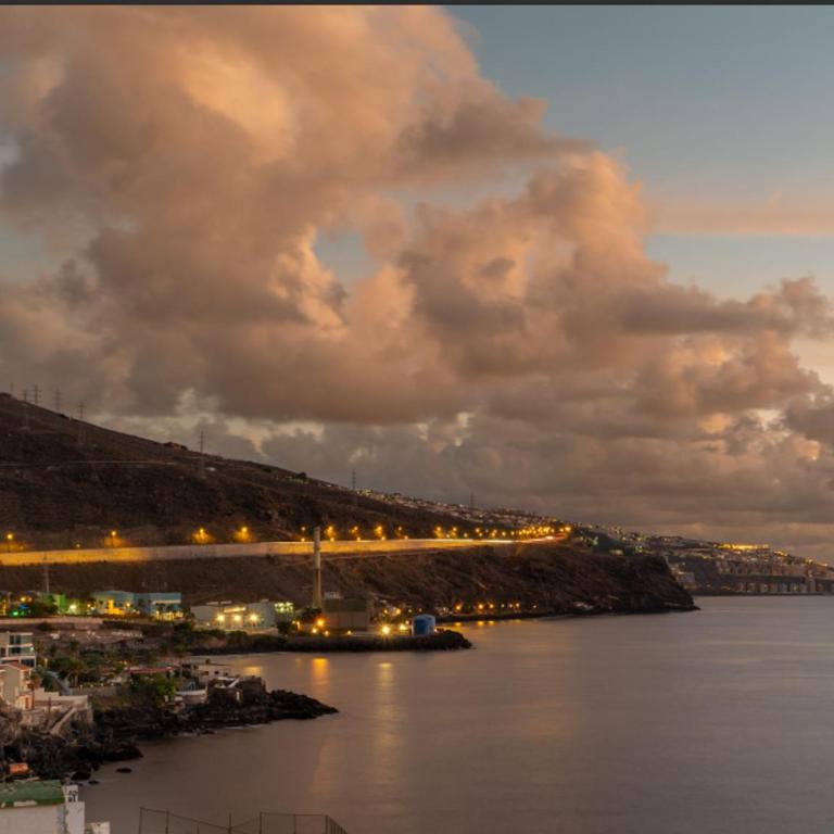 Live Candelaria Atlantic Pearl - Apartamento - 10