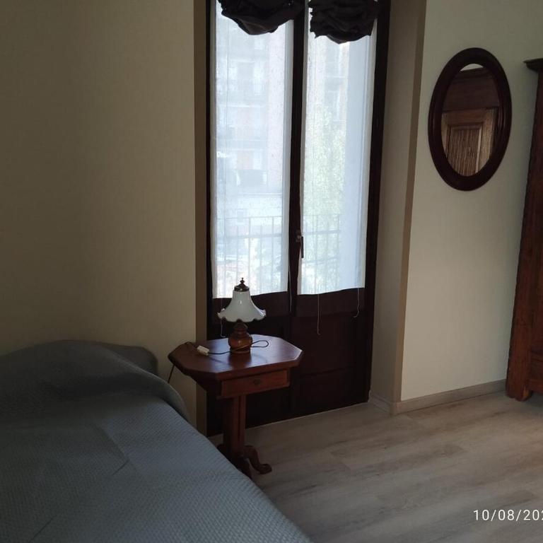 Glicine - Two-Bedroom Apartment - 6