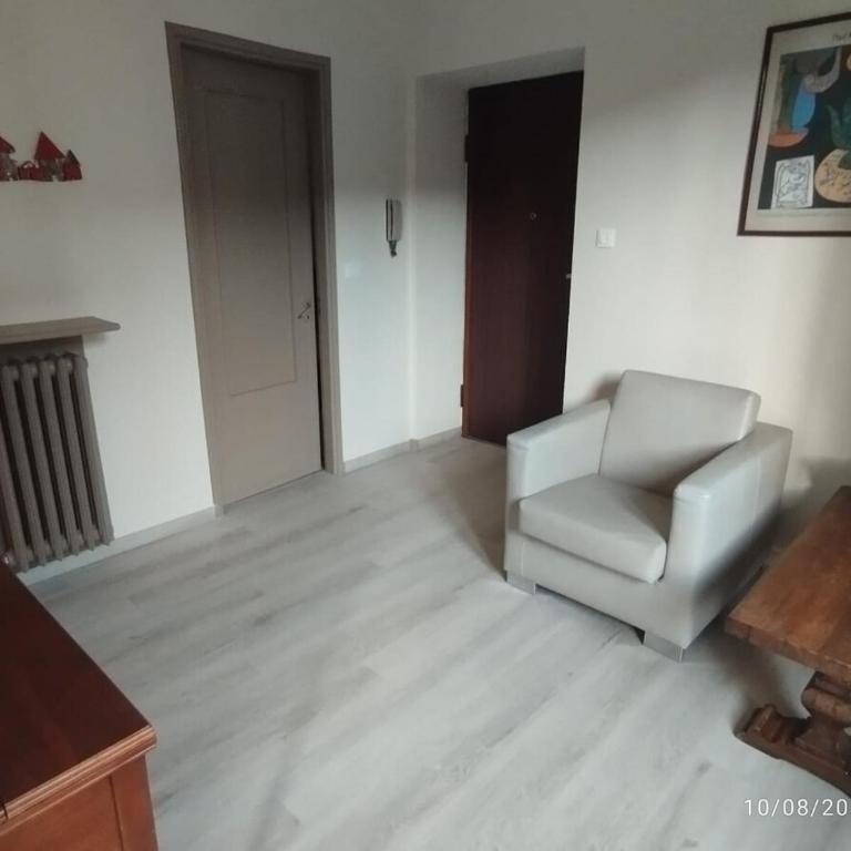 Glicine - Two-Bedroom Apartment - 13