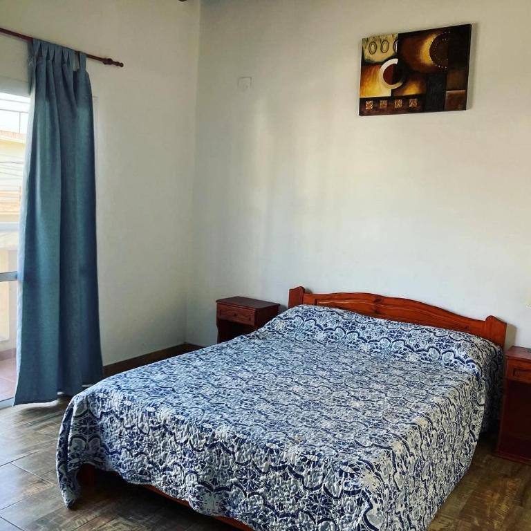 Deptos32 - Apartamento de 2 dormitorios - 4
