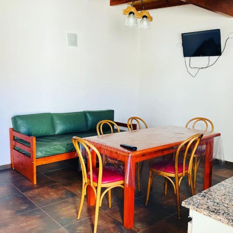 Deptos32 - Apartamento de 2 dormitorios - 3