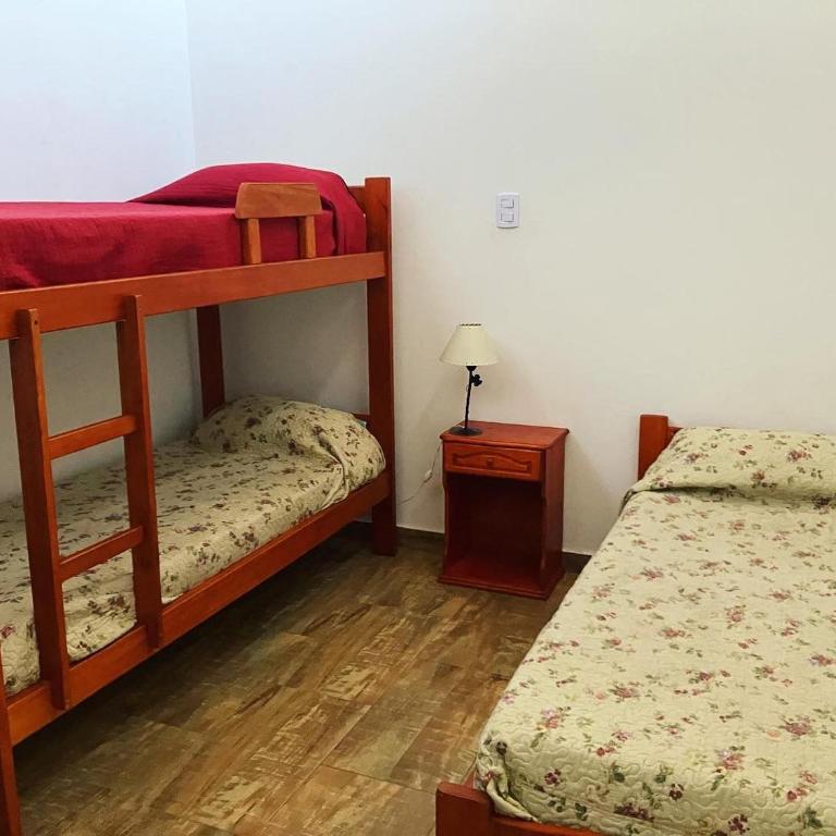 Deptos32 - Apartamento de 2 dormitorios - 7