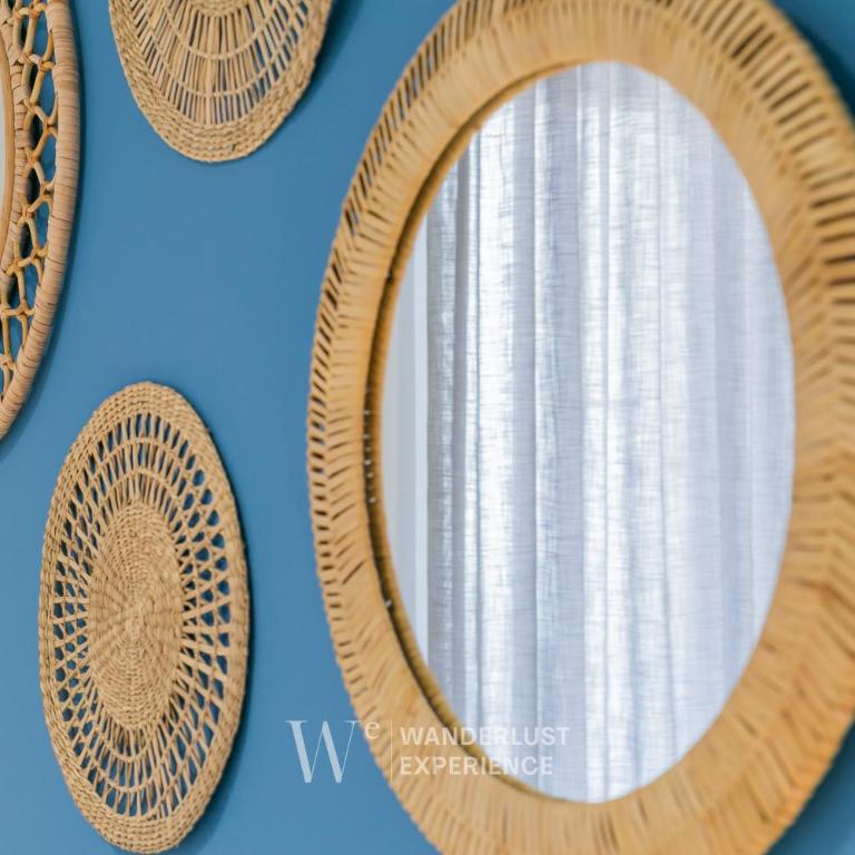 Wanderlust Experience Blue Coast - Appartamento con 2 Camere da Letto - 30