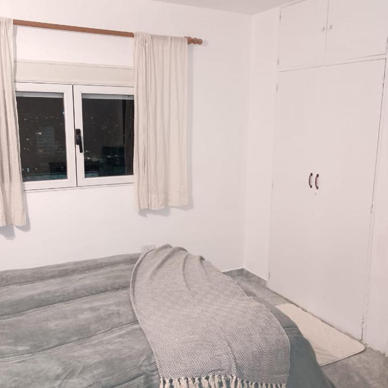 La Plata Centro 7 entre 48 y 49 - Apartamento de 1 dormitorio - 10