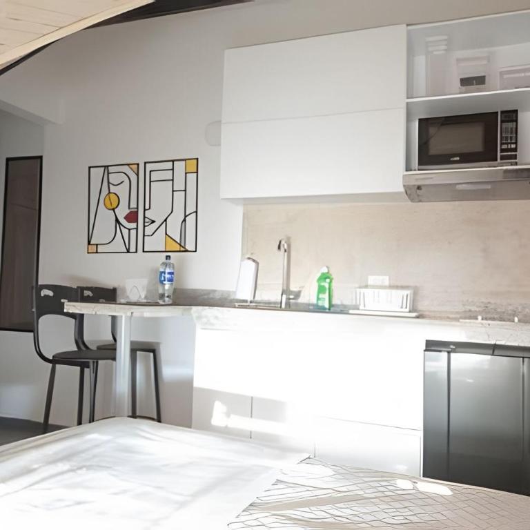 Spatium 67 - Apartamento - 9