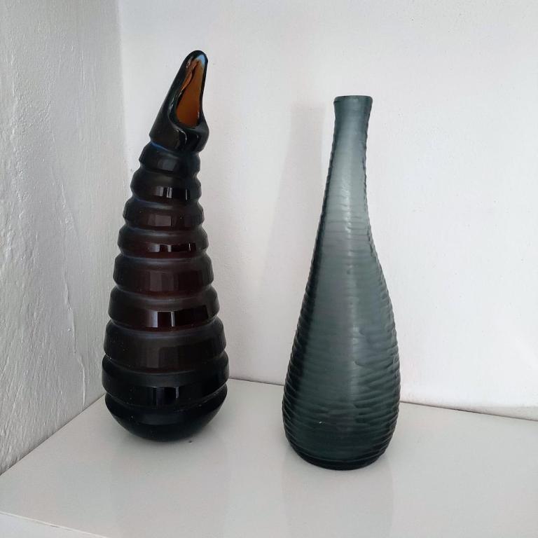 Perdas Room - Appartamento con 1 Camera da Letto - 21