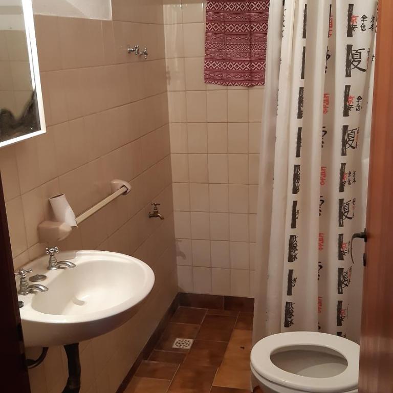 Sil-Cris-Mar - Apartamento de 1 dormitorio - 4