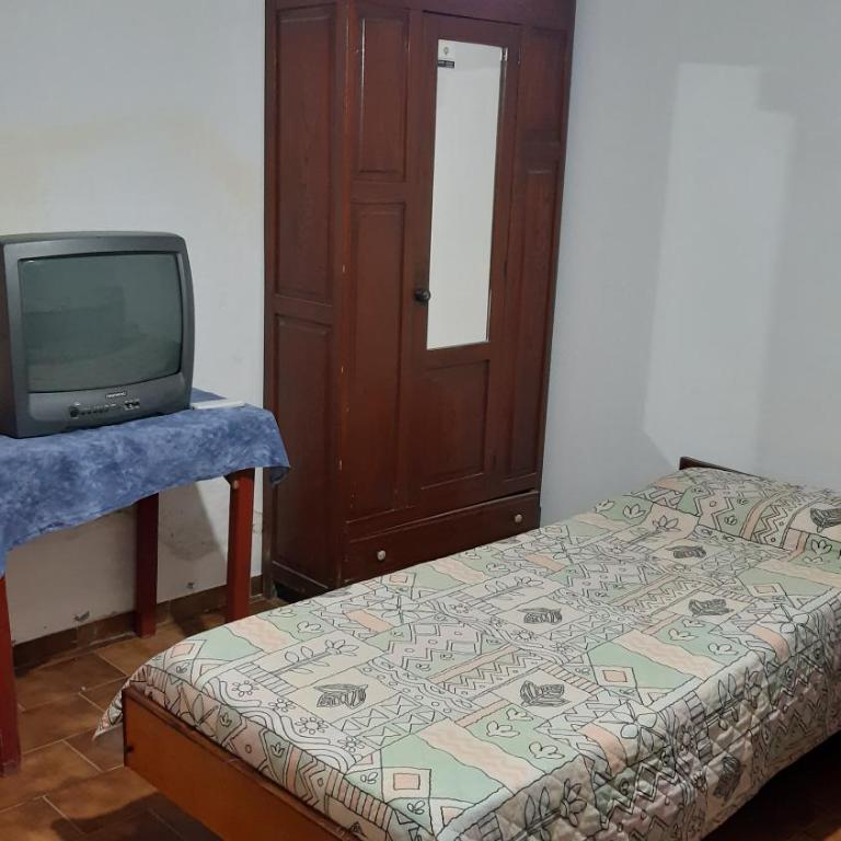 Sil-Cris-Mar - Apartamento de 1 dormitorio - 5