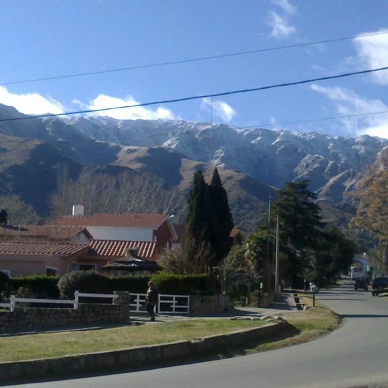 Nogales del Rincon - One-Bedroom Apartment - 15