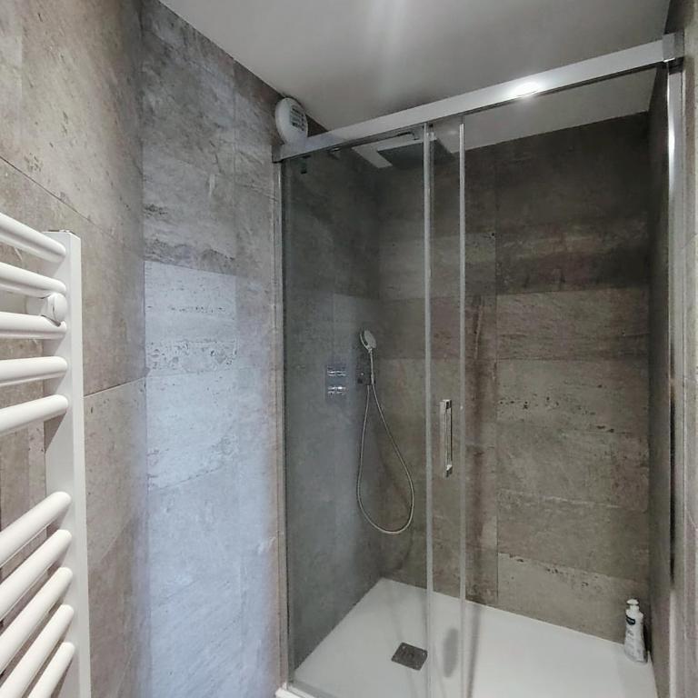 Homency - Résidence Cachemire A204 - Apartment mit 3 Schlafzimmern und Aussicht - 29