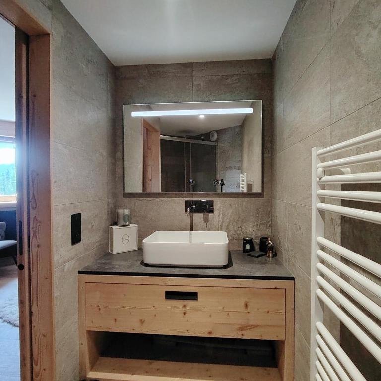 Homency - Résidence Cachemire A204 - Apartment mit 3 Schlafzimmern und Aussicht - 30